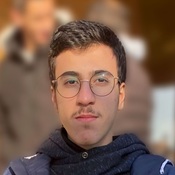author picture
