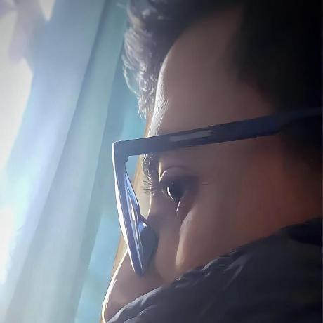 my photo